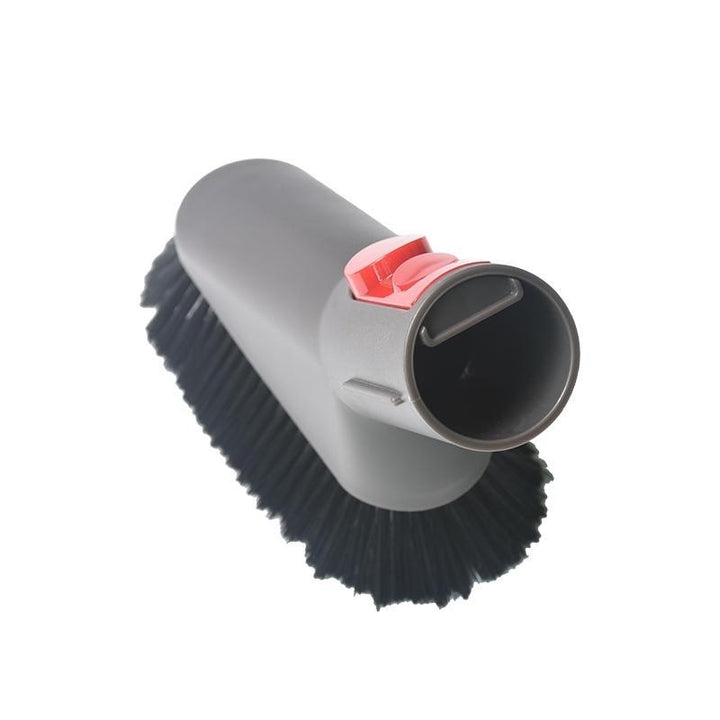 Vacuum Cleaner Soft Brush Small Accessories for Dyson V7 V8 V10 V11 Image 4