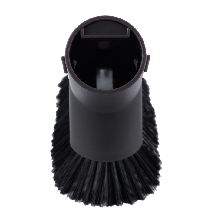 Vacuum Cleaner Soft Brush Small Accessories for Dyson V7 V8 V10 V11 Image 6