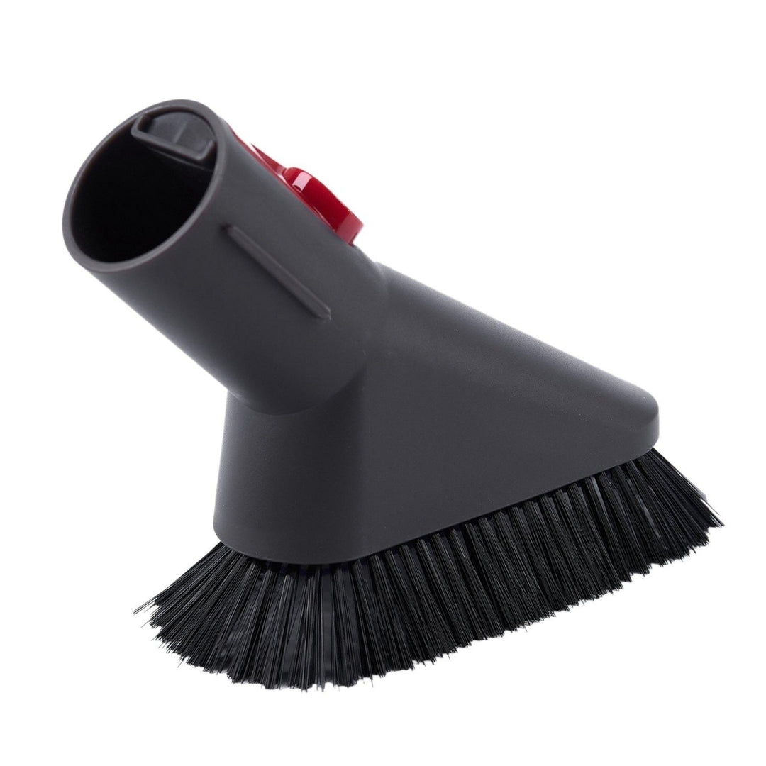 Vacuum Cleaner Soft Brush Small Accessories for Dyson V7 V8 V10 V11 Image 7