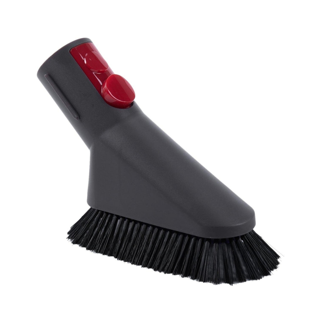 Vacuum Cleaner Soft Brush Small Accessories for Dyson V7 V8 V10 V11 Image 8