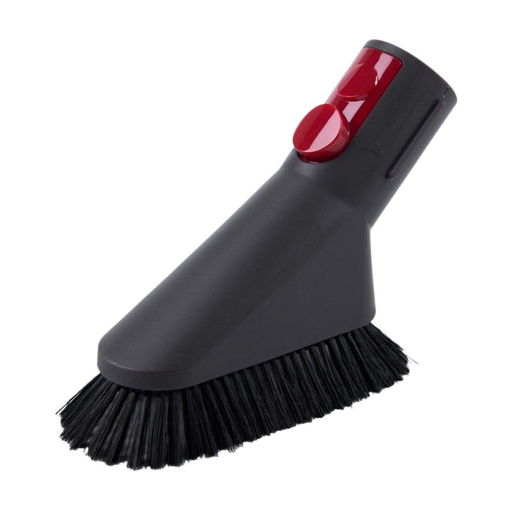 Vacuum Cleaner Soft Brush Small Accessories for Dyson V7 V8 V10 V11 Image 9