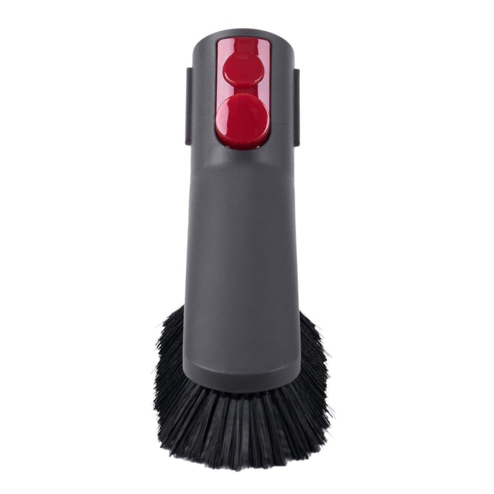 Vacuum Cleaner Soft Brush Small Accessories for Dyson V7 V8 V10 V11 Image 10