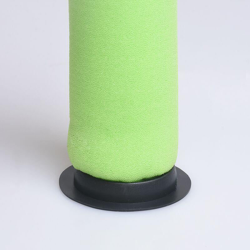 Washable Green Bin Stick Filter Accessories for Gtech AirRam Mk2 K9 Vacuum Cleaner Parts Image 3