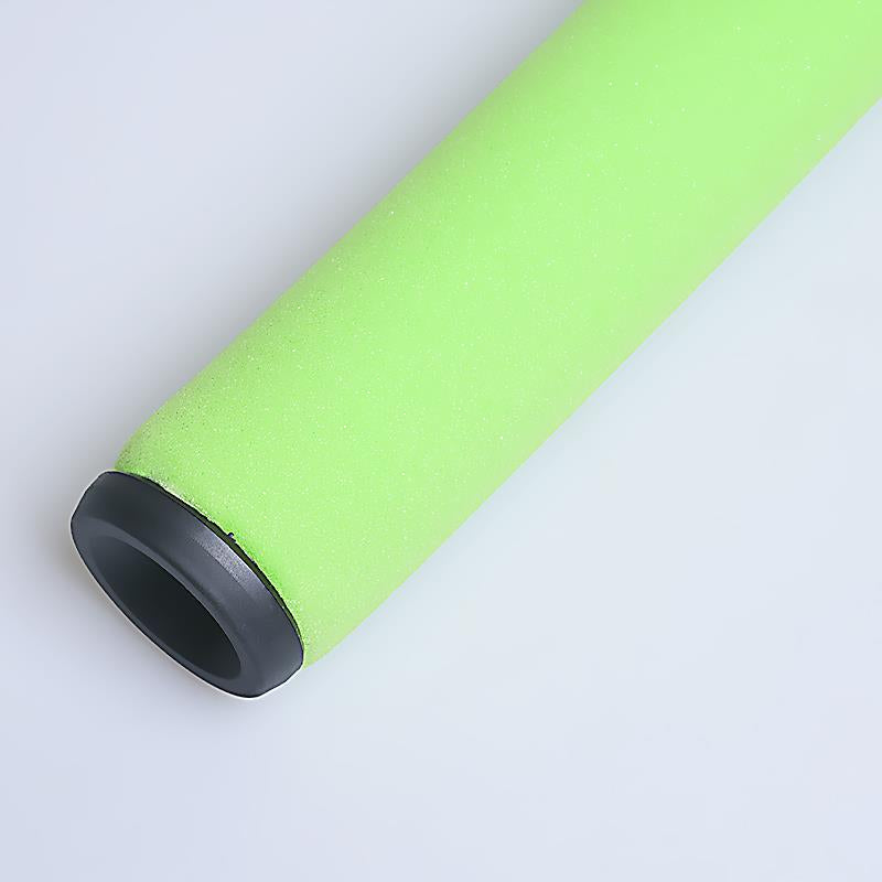 Washable Green Bin Stick Filter Accessories for Gtech AirRam Mk2 K9 Vacuum Cleaner Parts Image 4