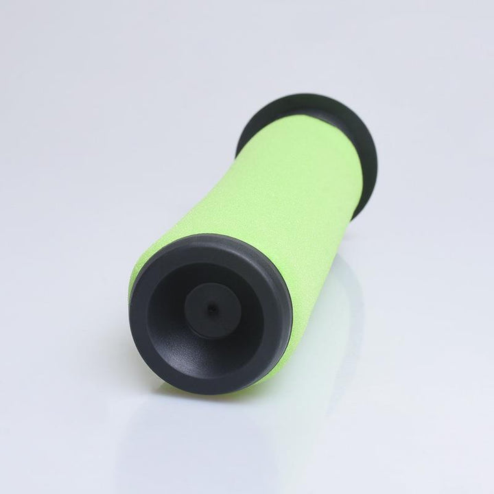 Washable Green Bin Stick Filter Accessories for Gtech AirRam Mk2 K9 Vacuum Cleaner Parts Image 5