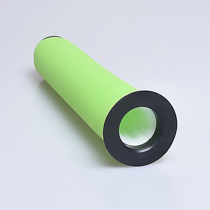 Washable Green Bin Stick Filter Accessories for Gtech AirRam Mk2 K9 Vacuum Cleaner Parts Image 6