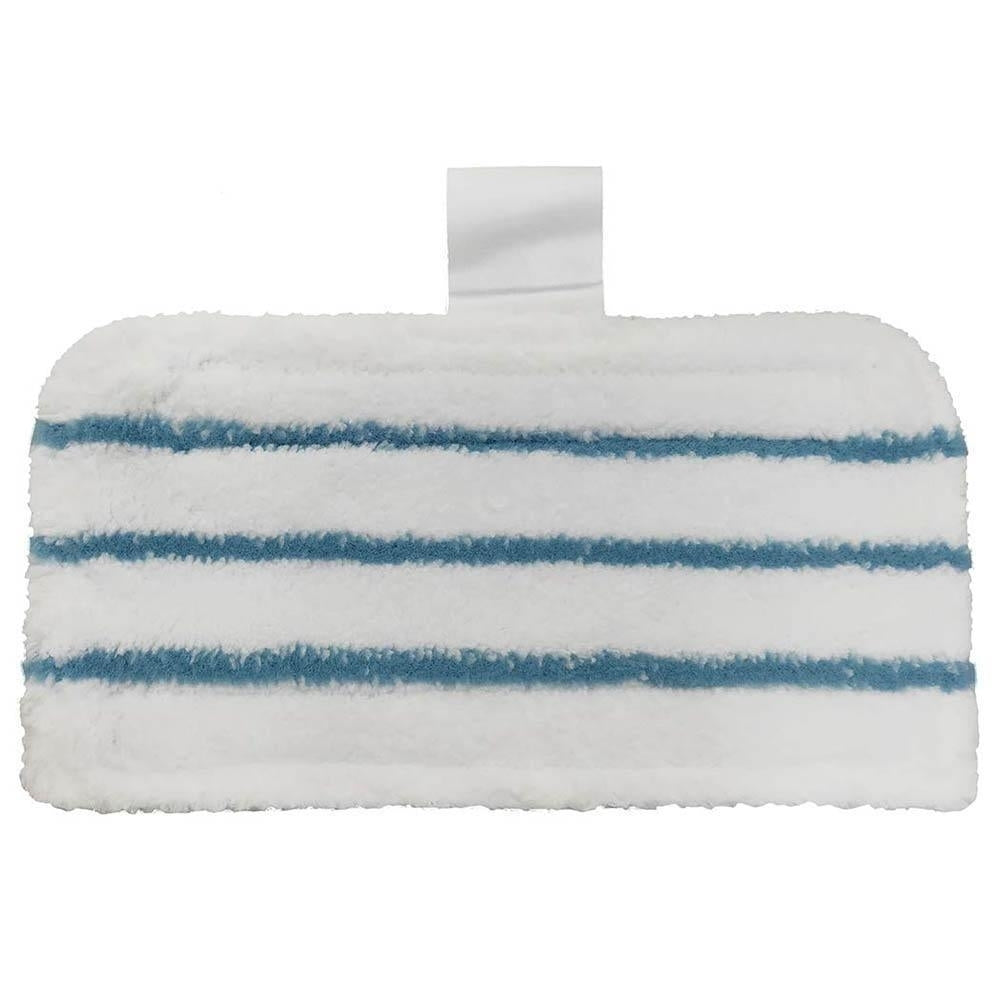 Washable Mop Pad Replacement for Blackanddecker mop mop cloth Image 1