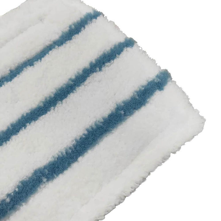 Washable Mop Pad Replacement for Blackanddecker mop mop cloth Image 3