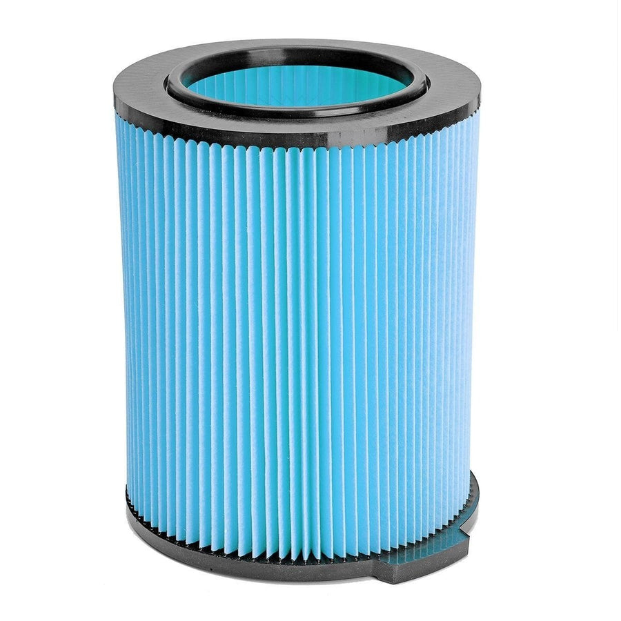 Wet, Dry Vacuum Cleaner Filter Element Replacement For Ridgid VF5000 6-20 Gallon Image 1