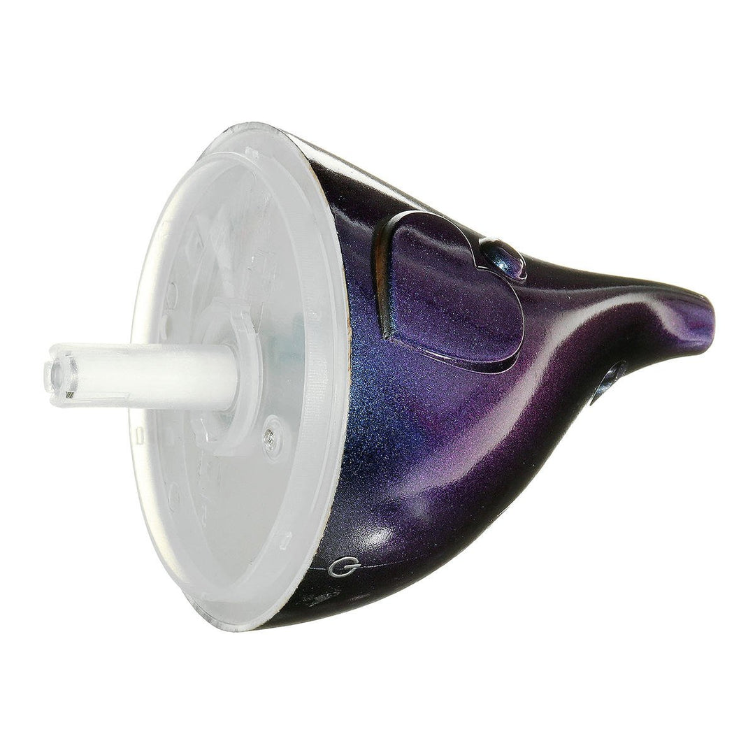 220ml USB Mini Aromatherapy Humidifier Air Cool Mist Sprayer Base Noise<36dB Image 4