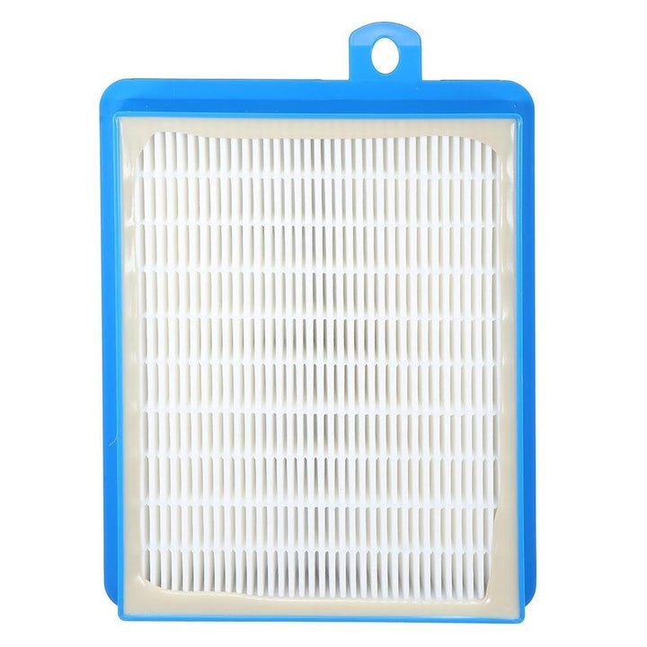 2pcs HEPA H13 Filter With Cleaning Brush For Most Modern ELECTROLUX Vacuum Cleaner Image 4