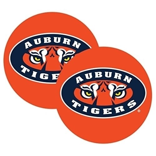 Auburn University Mascot 2 Pack Image 1