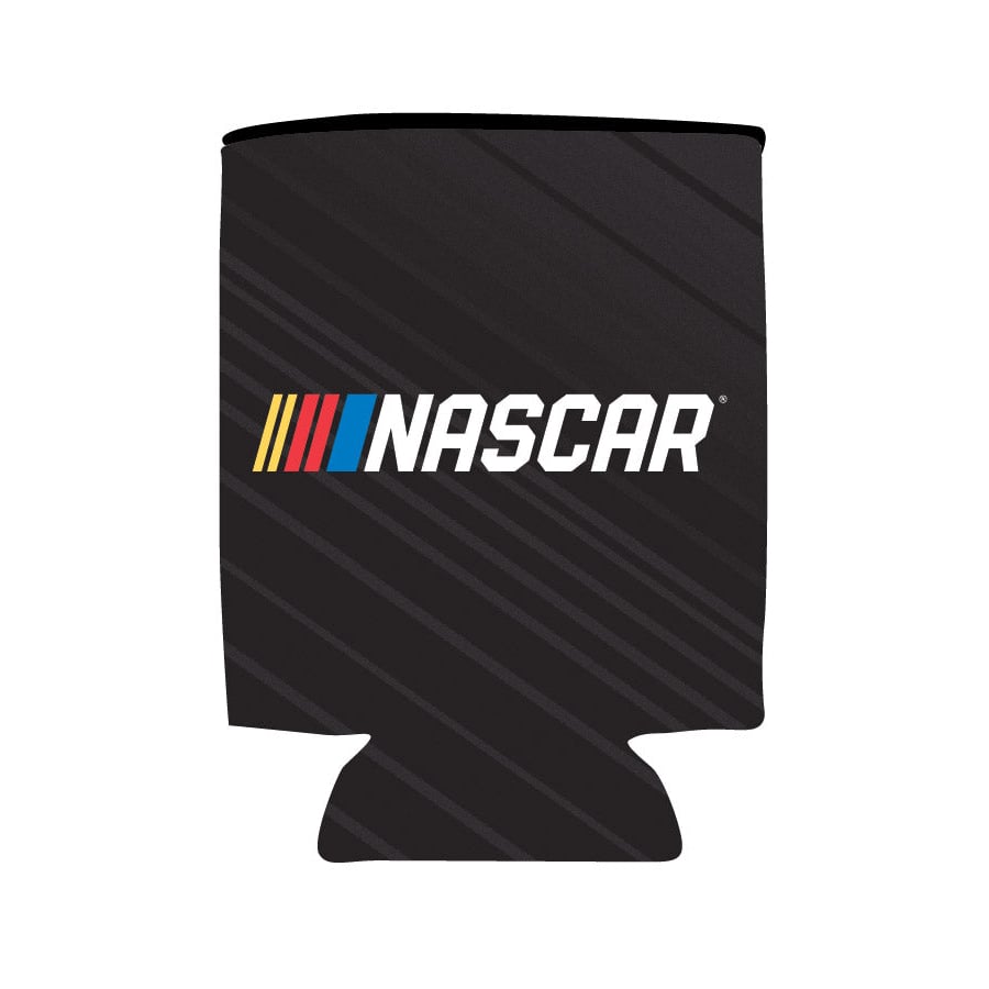 NASCAR Can Hugger for 2021 Image 1