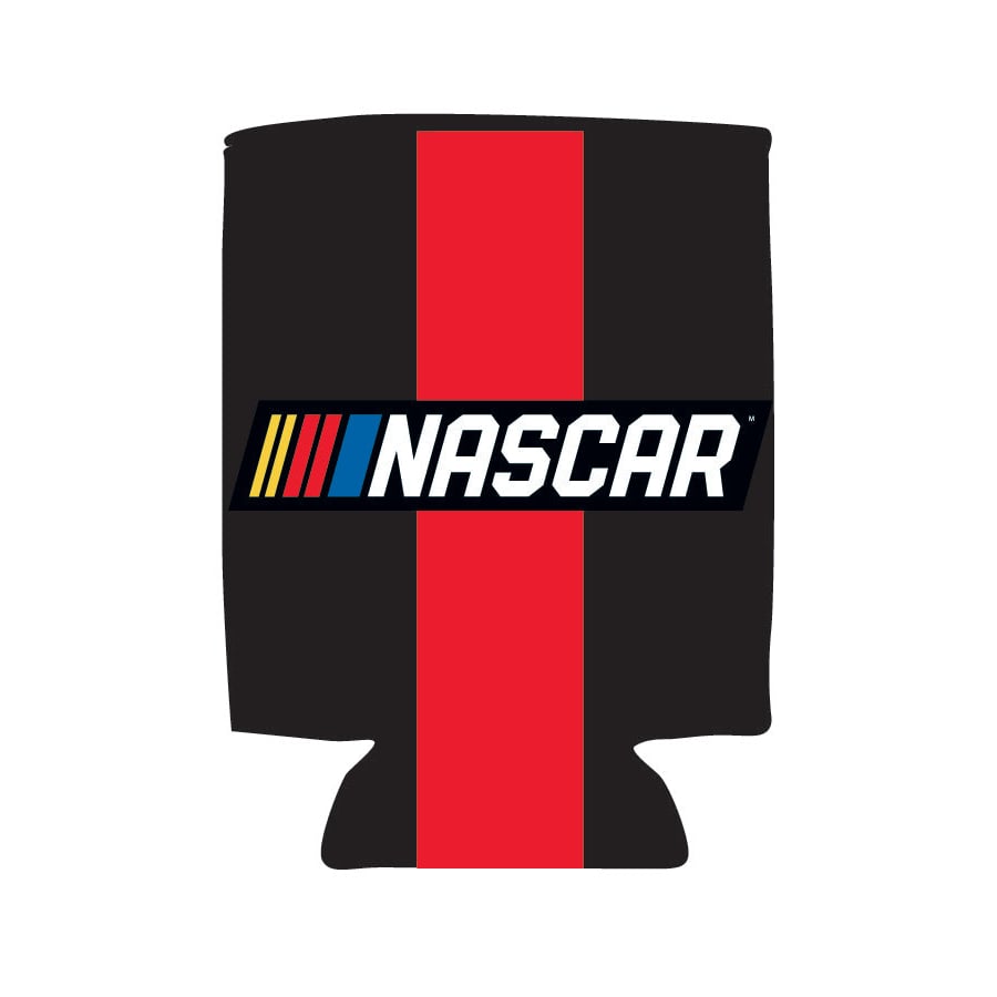 R and R Imports Officially Licensed NASCAR Can Hugger for 2020 Image 1