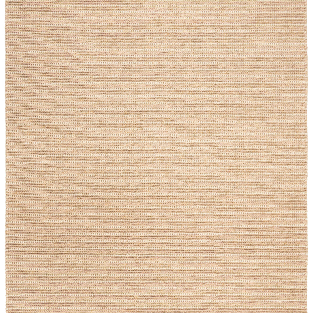 SAFAVIEH Bohemian BOH525F Handwoven Beige / Multi Rug Image 1