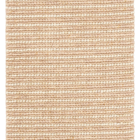 SAFAVIEH Bohemian BOH525F Handwoven Beige / Multi Rug Image 7