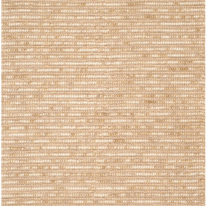 SAFAVIEH Bohemian BOH525F Handwoven Beige / Multi Rug Image 10