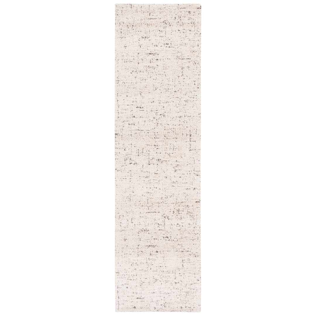 SAFAVIEH Classic Vintage CLV904A Natural / Ivory Rug Image 5