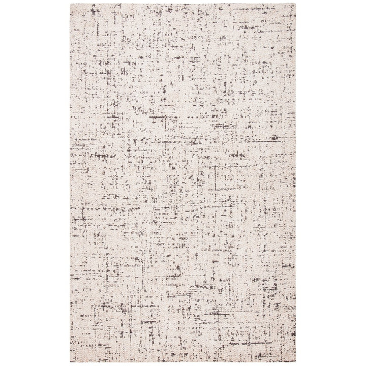 SAFAVIEH Classic Vintage CLV904A Natural / Ivory Rug Image 10