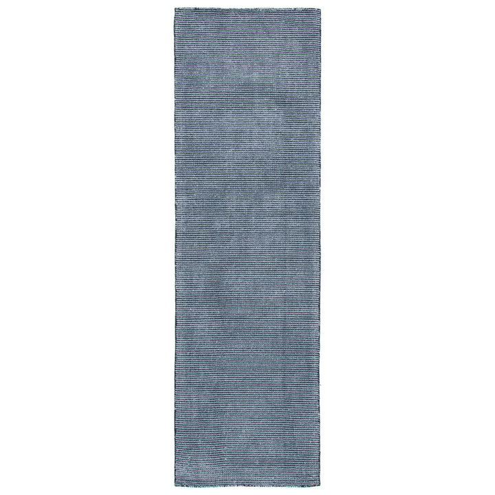 SAFAVIEH Classic Vintage CLV951F Handmade Dark Grey Rug Image 5