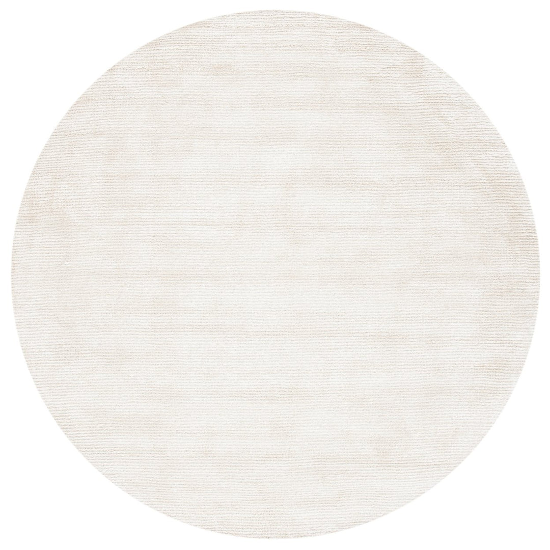 SAFAVIEH HIM152B Himalaya Beige Image 1