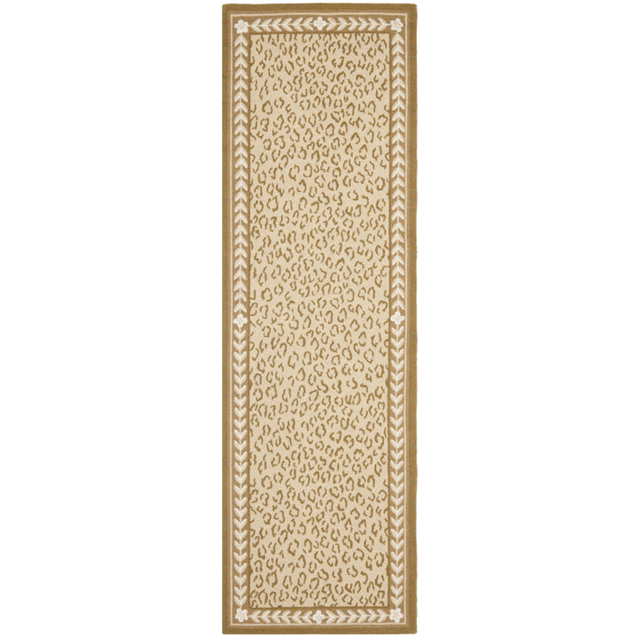 Safavieh HK15B Chelsea Ivory Image 3