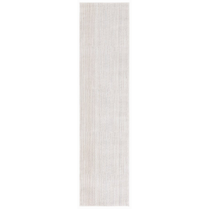 SAFAVIEH HRT341A Herat 300 Ivory / Beige Image 1