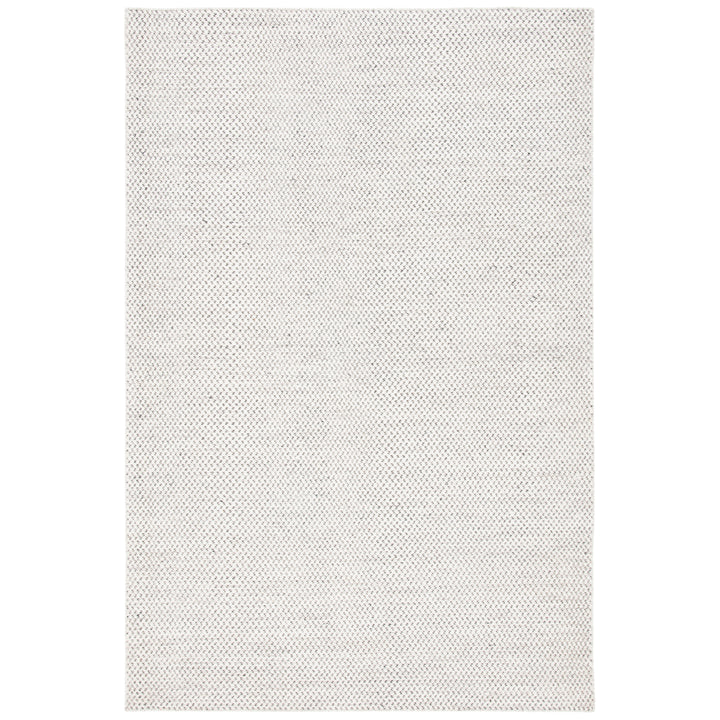 SAFAVIEH KLM375A Kilim Ivory Image 3