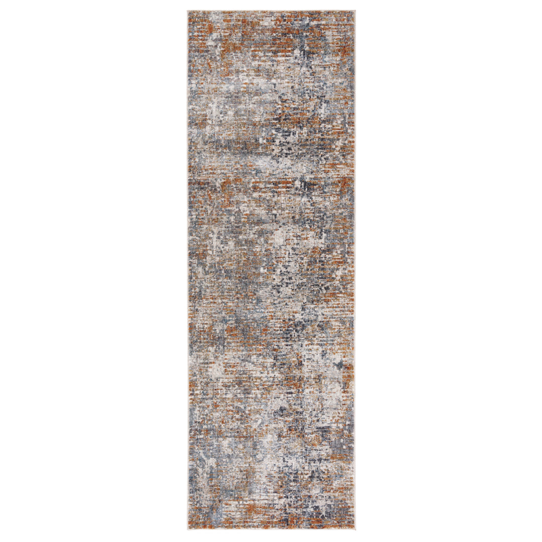 SAFAVIEH Limitee Collection LIM780B Beige / Beige Rug Image 2