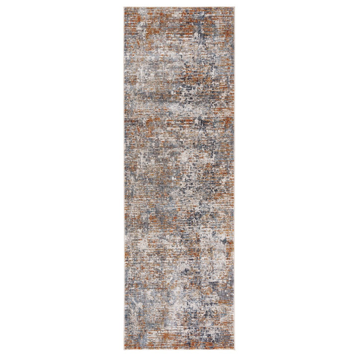 SAFAVIEH Limitee Collection LIM780B Beige / Beige Rug Image 1