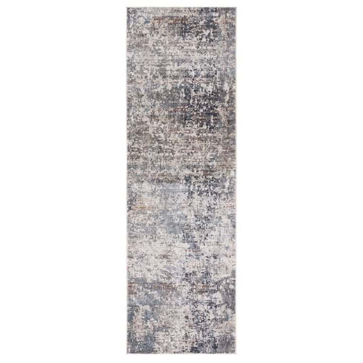 SAFAVIEH Limitee Collection LIM781B Beige / Beige Rug Image 2