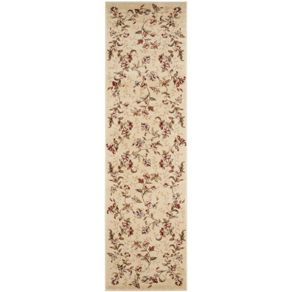 Safavieh LNH325A Lyndhurst Beige Image 2