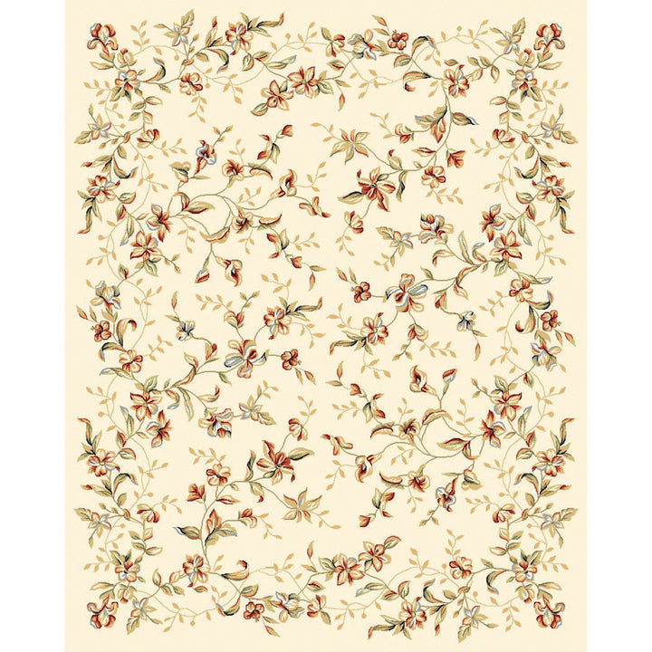 Safavieh LNH325A Lyndhurst Beige Image 6