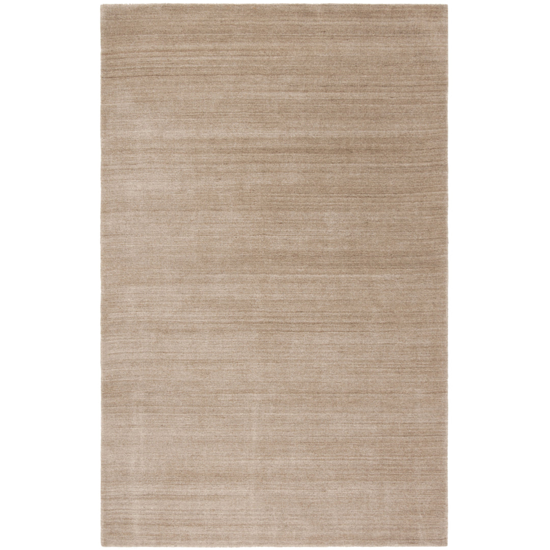 Safavieh MIR150B Mirage Beige Image 5