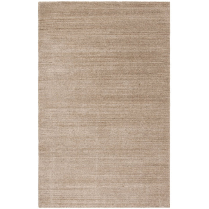 Safavieh MIR150B Mirage Beige Image 1