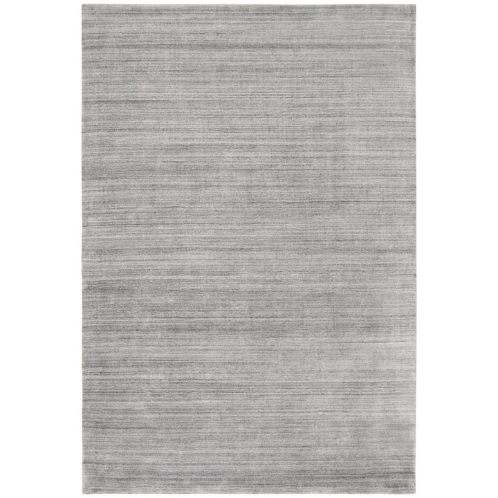 Safavieh MIR150E Mirage Light Grey Image 7