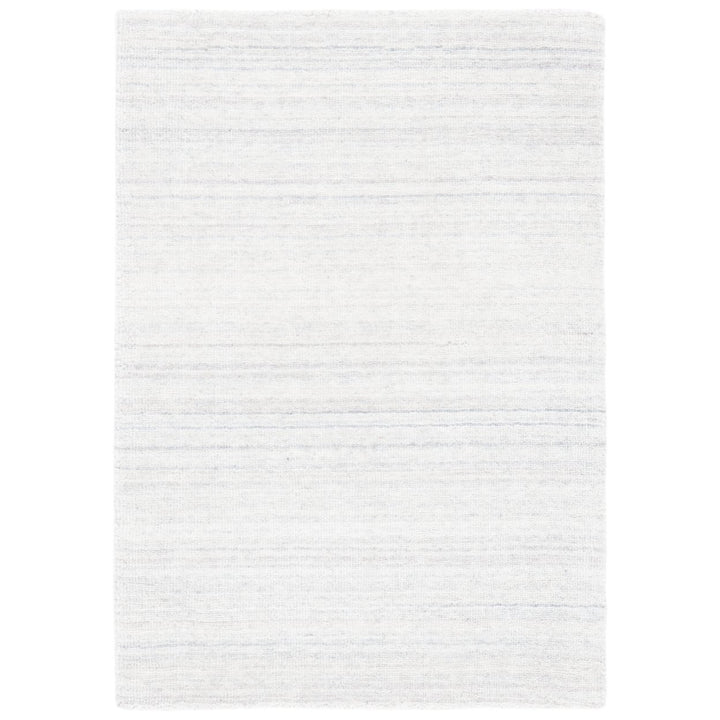 SAFAVIEH Mirage Collection MIR275B Handmade Beige Rug Image 1