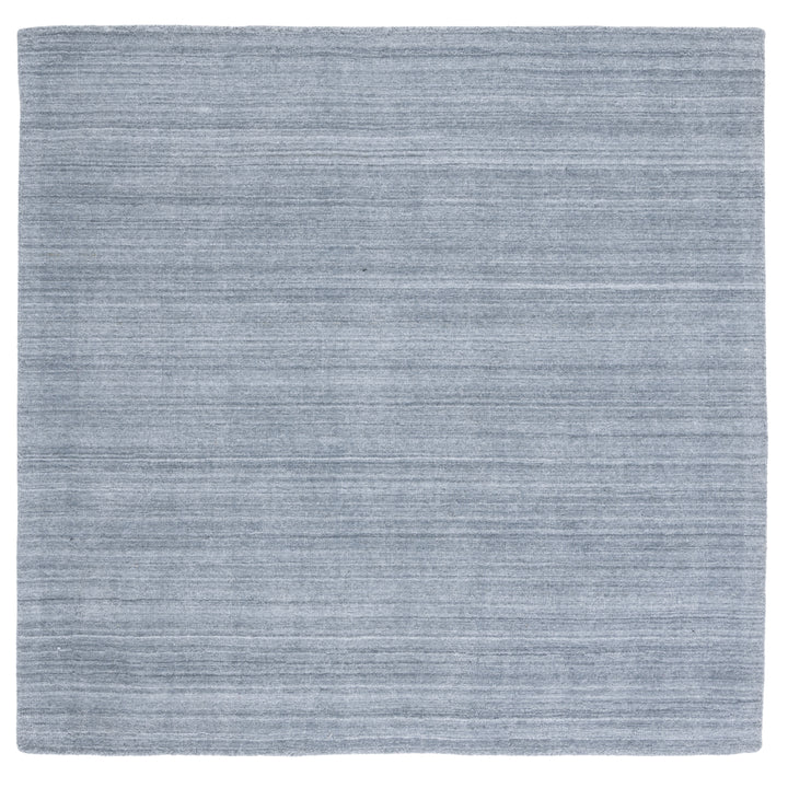 SAFAVIEH Mirage Collection MIR275H Handmade Dark Grey Rug Image 6