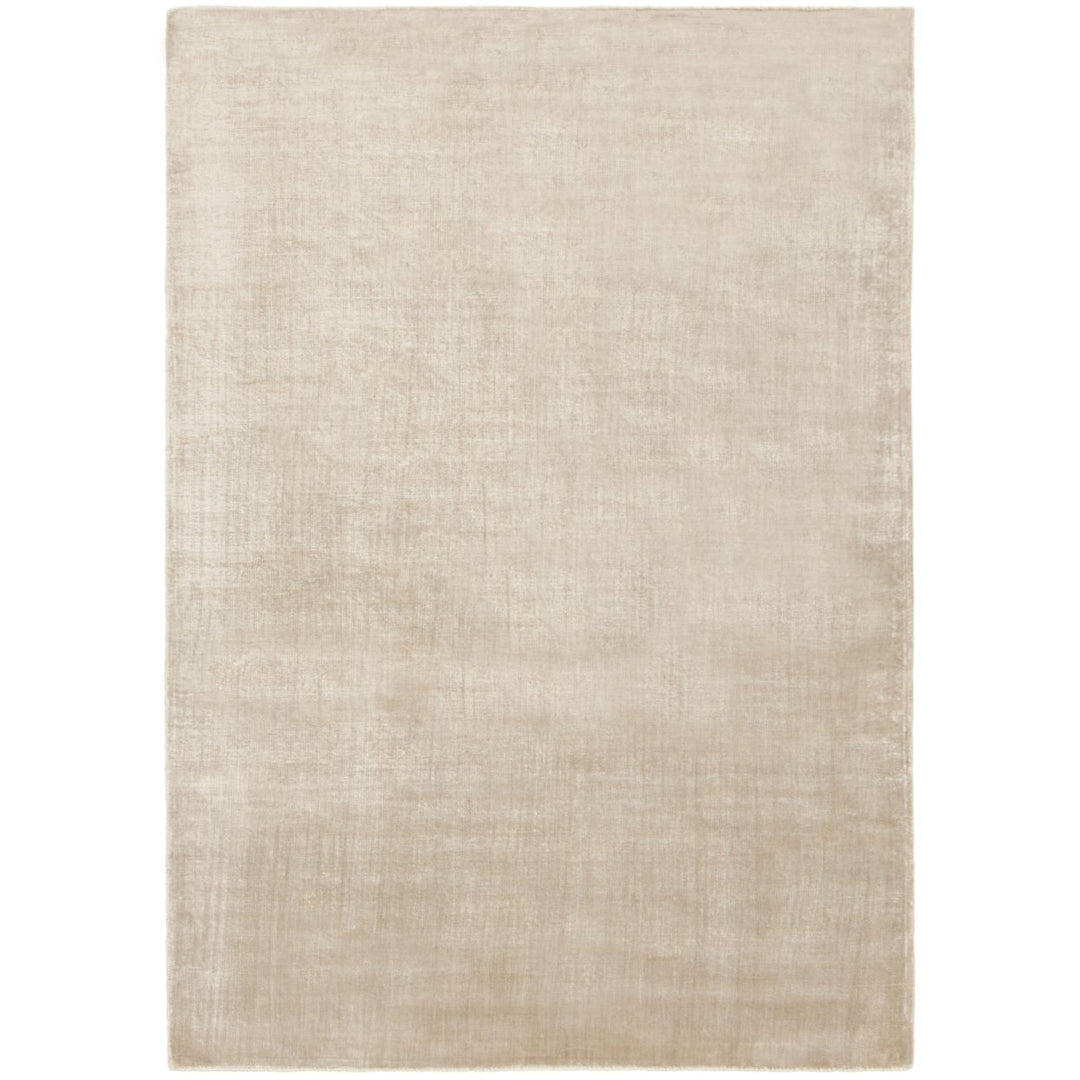 SAFAVIEH Mirage Collection MIR344E Handmade Stone Rug Image 1