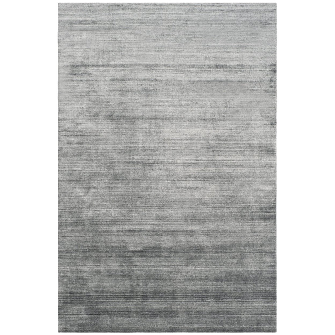 SAFAVIEH MIR533C Mirage Dark Grey Image 1