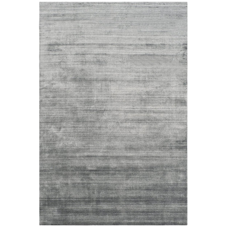 SAFAVIEH MIR533C Mirage Dark Grey Image 1