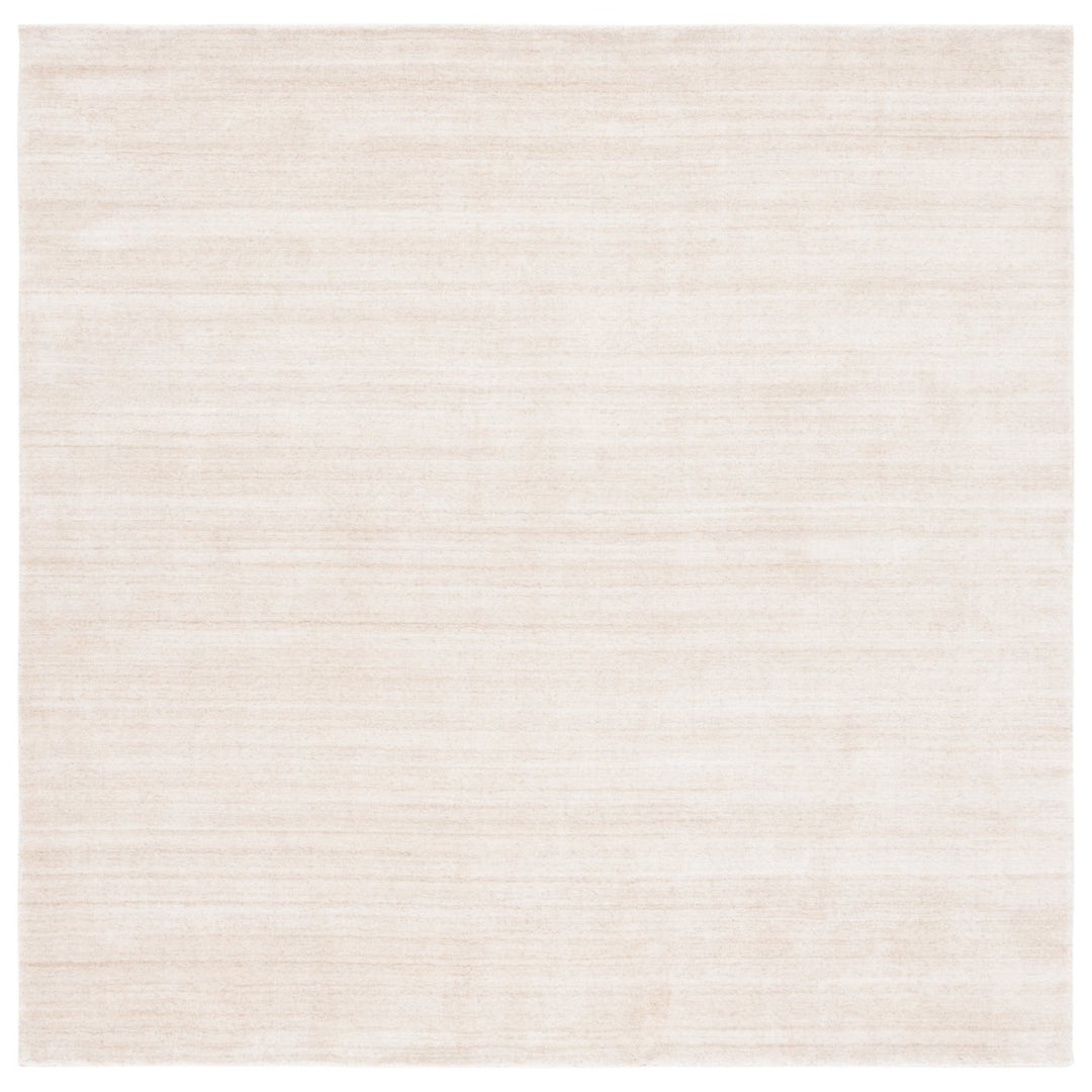 SAFAVIEH Mirage Collection MIR550G Handmade Beige Rug Image 1