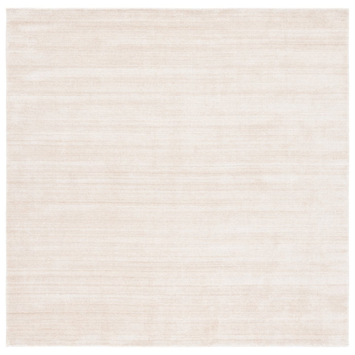 SAFAVIEH Mirage Collection MIR550G Handmade Beige Rug Image 1