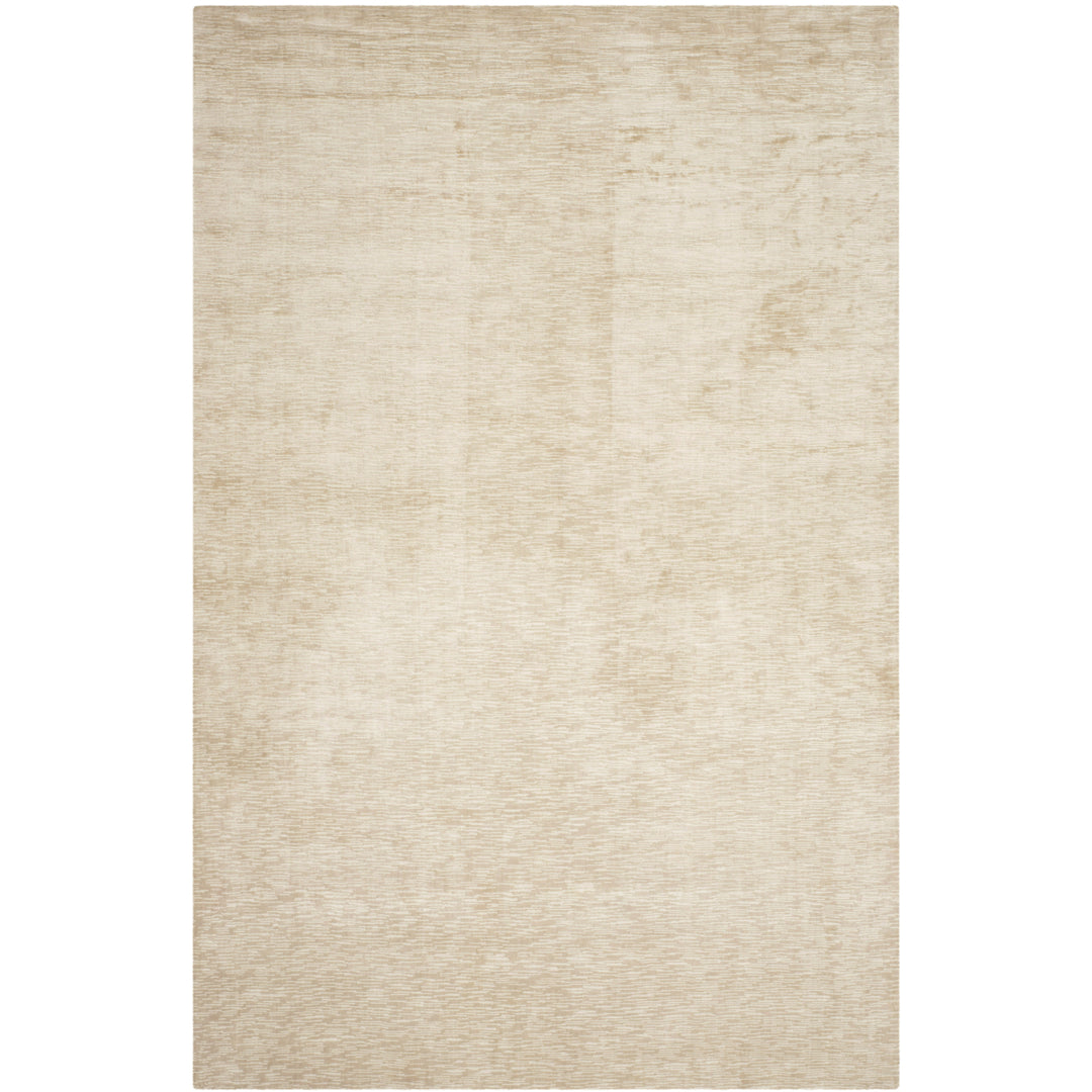 SAFAVIEH MIR635B Mirage Beige Image 3