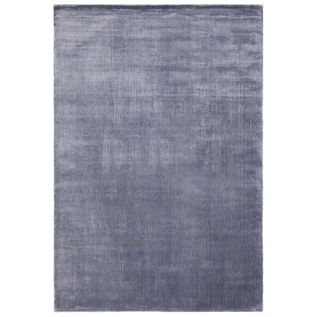 SAFAVIEH Mirage MIR637D Handmade Lavender Aura Rug Image 1