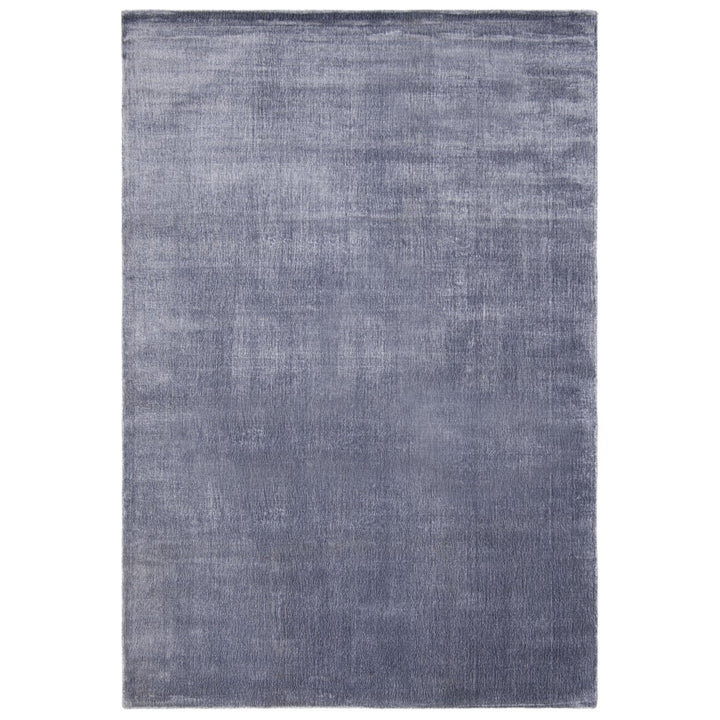 SAFAVIEH Mirage MIR637D Handmade Lavender Aura Rug Image 1