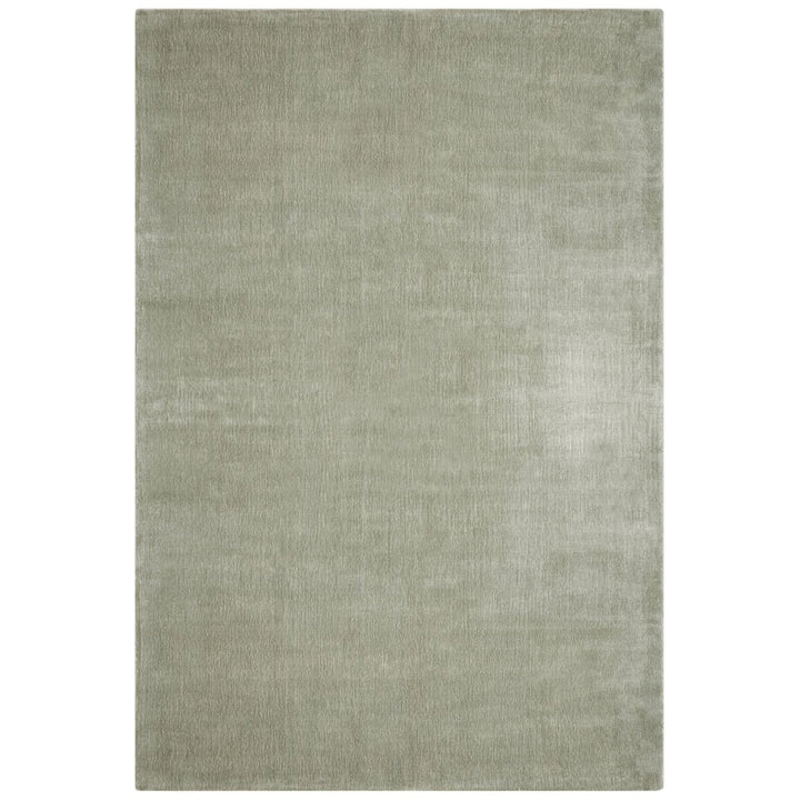 SAFAVIEH Mirage Collection MIR637E Handmade Fog Rug Image 5