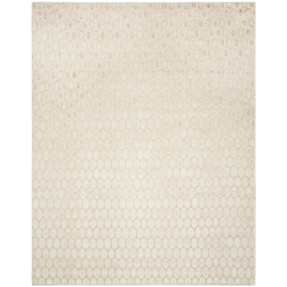 SAFAVIEH MIR856A Mirage Beige Image 2