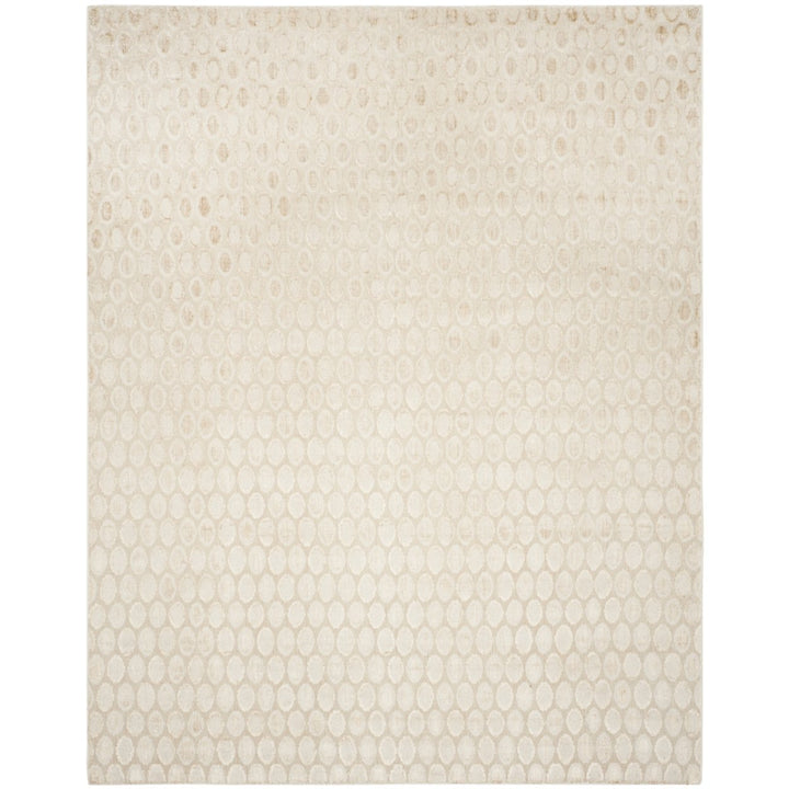 SAFAVIEH MIR856A Mirage Beige Image 2