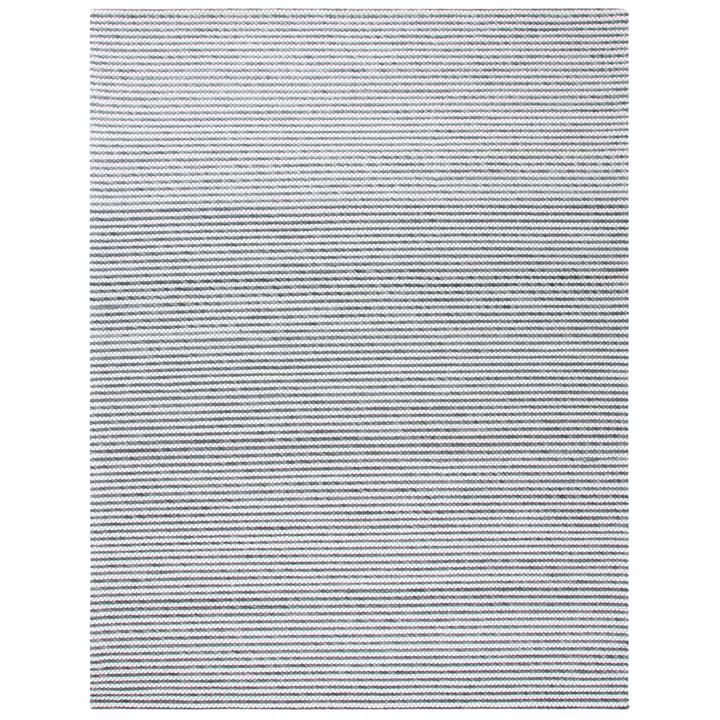 SAFAVIEH Marbella MRB392H Handwoven Charcoal / Ivory Rug Image 10